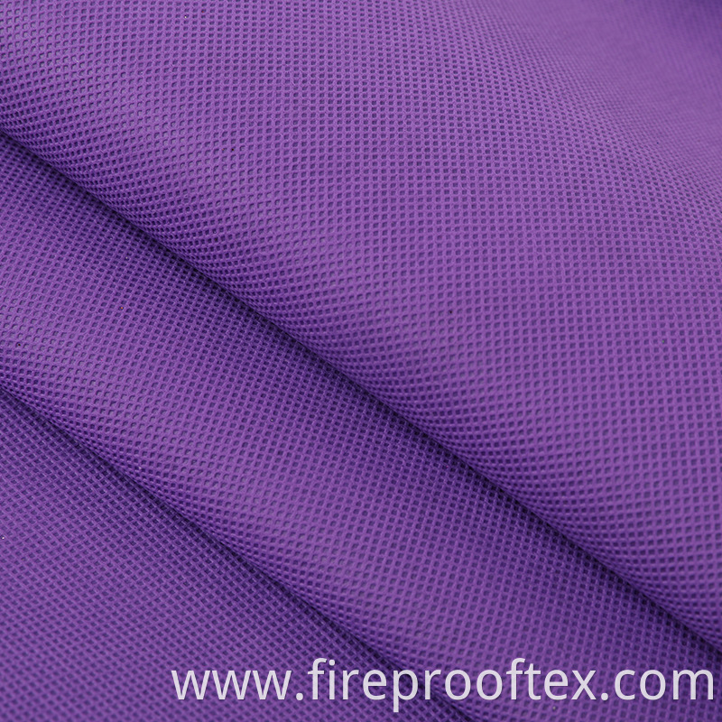 Fireproof Begoodtex 07 02 Jpg